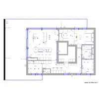 Appartement C30 3