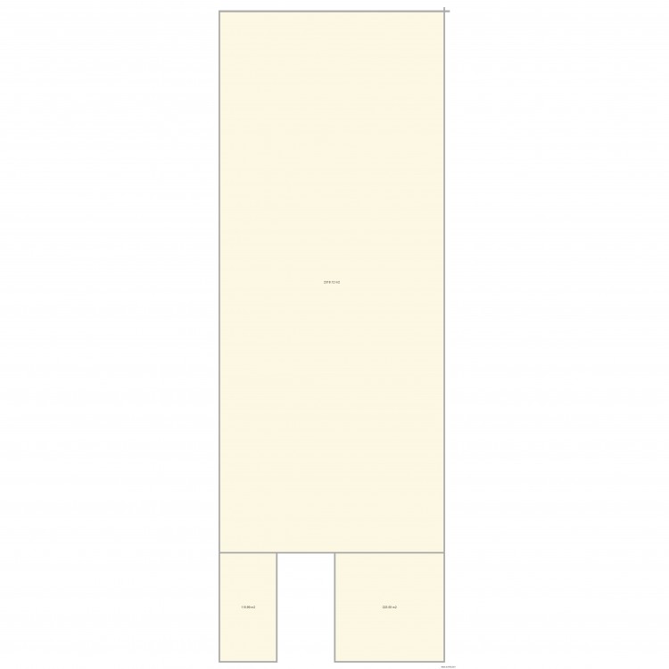 bollinckx. Plan de 0 pièce et 0 m2