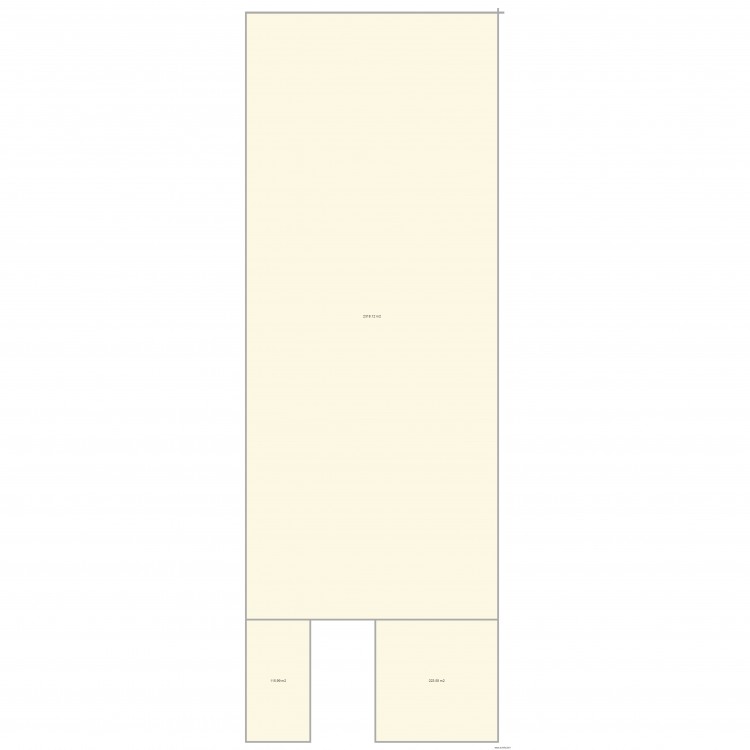 bollinckx. Plan de 0 pièce et 0 m2