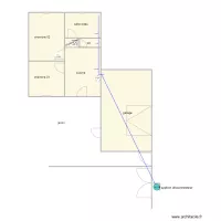 indivision denis greau ass