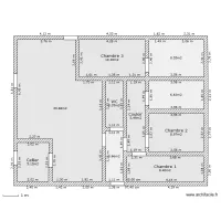 deuxieme plan 