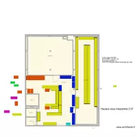 Proposition Alban chariots