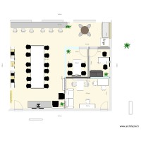 CEGEP  vitre en verre am&eacute;lior&eacute; oct 2022