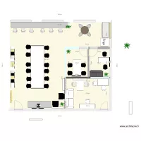 CEGEP  vitre en verre am&eacute;lior&eacute; oct 2022