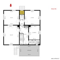 bi6885rdc
