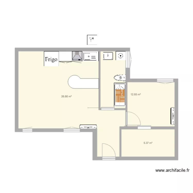 c tome 4 v2 vide. Plan de 