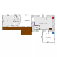 extension