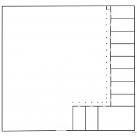 Q10 plan3