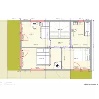 105 2 Волково