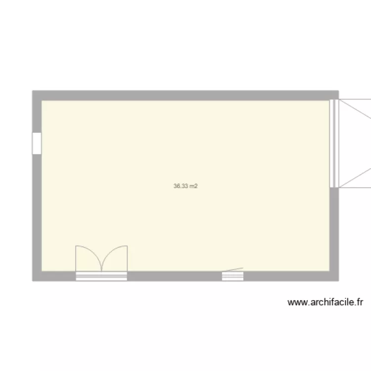michel. Plan de michel. Plan de