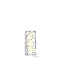 Atelier p&acirc;tisserie 10