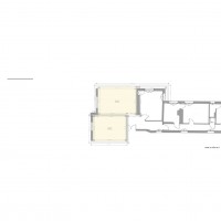 Plan 2D Margueron 