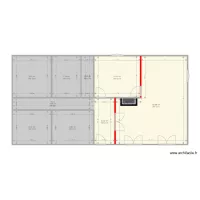 DUAUX 38 LES COTES D AREY