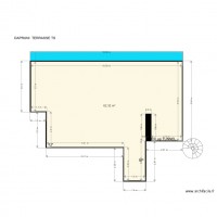VILLA DAPRUNI TS 2