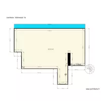VILLA DAPRUNI TS 2