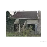 arri&egrave;re m st geoges