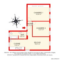BI 8915 -
