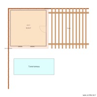 essai chalet