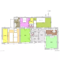 Chamberthaud RC R&eacute;alis&eacute;