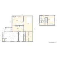 plan2