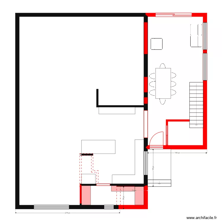 gabrielle 3. Plan de gabrielle 3. Plan de