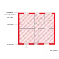 GROS plan &eacute;tape 2