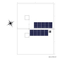 MAISON KELLER OLIVIER