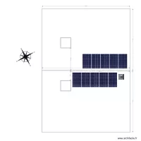 MAISON KELLER OLIVIER