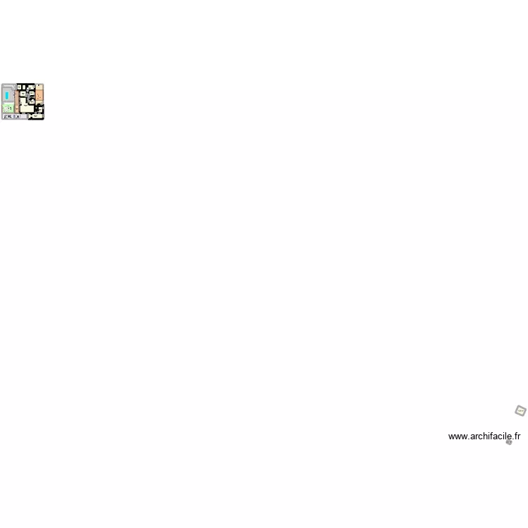 ROLANDOZ cj. Plan de 