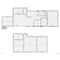 plan modif1