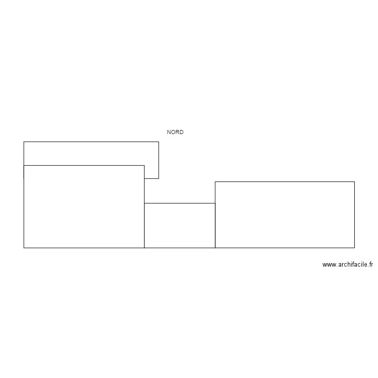 Elevage. Plan de 0 pièce et 0 m2