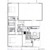 02plan Neuilly