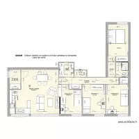 02 Boulogne plan projet d&eacute;f