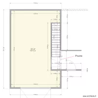 ben et marie rezdechaus&eacute;e