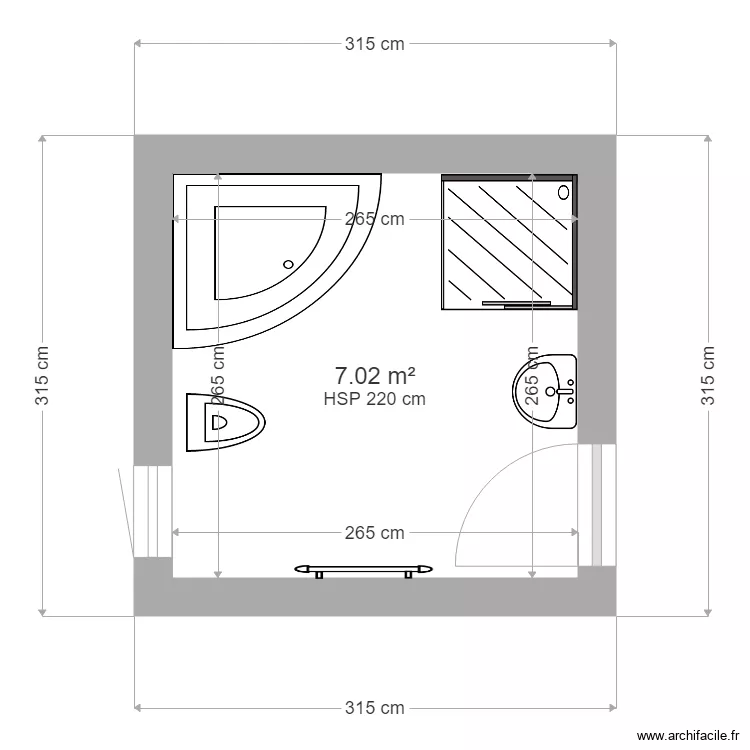 Munten avant. Plan de Munten avant. Plan de