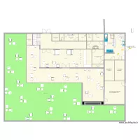 RDC RESTO JULIEN version ANAIS 2