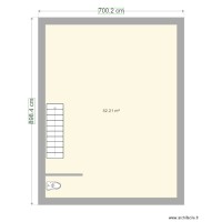 CJ LF PLAN 9 X 7 AA