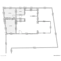 CORBINAIS 0806 