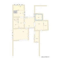Patate House 7