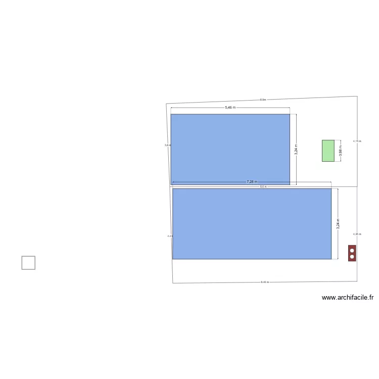 laurent gay. Plan de laurent gay. Plan de