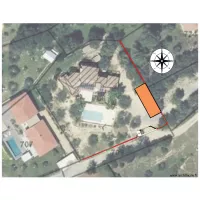 integration graphique arnaud