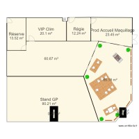 SIA 2021 V1