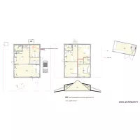 pland d&eacute;finitif 1