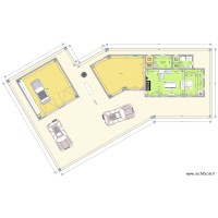 PLAN 26 21