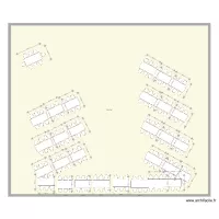 tables de 6 V bis lulu