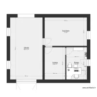 garage genevivieve bureau V1