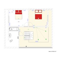 etage 
