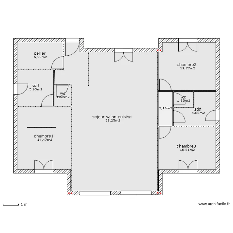 m turpin. Plan de m turpin. Plan de