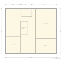 plan nicolitsis