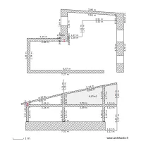 N&eacute;o Loft